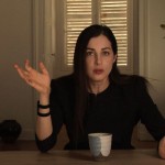 Leporello_part1