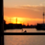My summer of Love - Make love not war - © All rights reserved 2012  Mr Peluche13