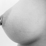 Terry Richardson - Nipple ring - www.terrysdiary.com