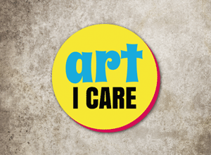 ART I CARE