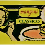 dado_manzoni dado_manzoni