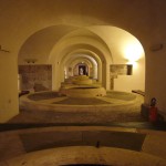 800px-Castro_Pretorio_-_Olearie_papali_alle_terme_di_Diocleziano_-_le_cisterne_1010364 800px-Castro_Pretorio_-_Olearie_papali_alle_terme_di_Diocleziano_-_le_cisterne_1010364