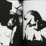 Antoine D'Agata_Position(s)