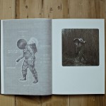 Cristina De Middel, The Afronauts_1