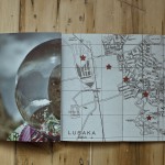 Cristina De Middel, The Afronauts_2