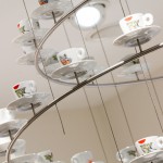 Espressamente Illy Espressamente Illy