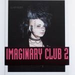Oliver Sieber_Imaginary Club 2