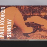 Paul Kooiker, Saturday