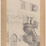 mart-ettore-sottsas-strassenpartie-in-Vöcklabruck-1912-1914