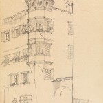 mart-ettore-sottsass-casa-in-S.Michele-all'Adige-1922