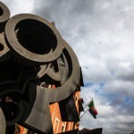 La Quadriennale di Roma