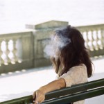 ghirri 7 002 ghirri 7 002