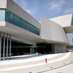 MAXXI2 MAXXI2