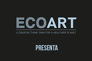 Eco Art Project