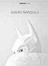copertina tranquill_low2 copertina tranquill_low2
