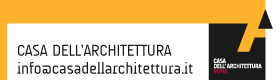 Casa dell\\\'Architettura