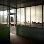 02.ex Cartiera di Arbatax