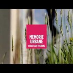 Memorie urbane, Roma