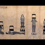 Memorie urbane, Hyuro