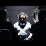 Ai Weiwei, Dumbass