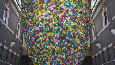 2012__TAYOU_PlasticBags_04-21
