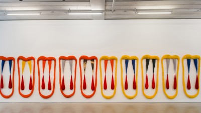Ulf Lundell - Ciruks 2012-12-11