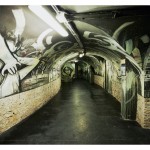 AlicePasquini_CaveofTales_FotoGiorgiodeFinis5 AlicePasquini_CaveofTales_FotoGiorgiodeFinis5