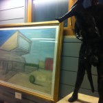 IMG_9708 IMG_9708