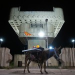 Pegaso