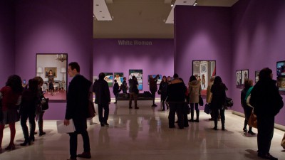 Palaexpo