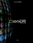copertinaDigitaLife copertinaDigitaLife