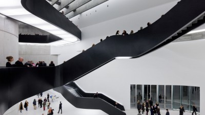 maxxiinterni_0