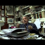 Biografilm festival Bologna