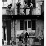 Berengo Gardin(c)Gianni Berengo Gardin / Contrasto