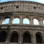 DSCF12542 DSCF12542