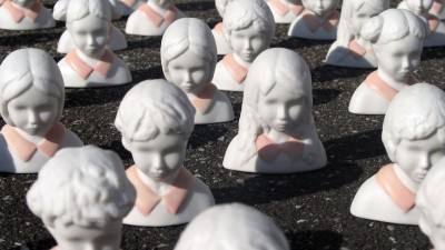 Mono No Aware, di Valerio-Berruti