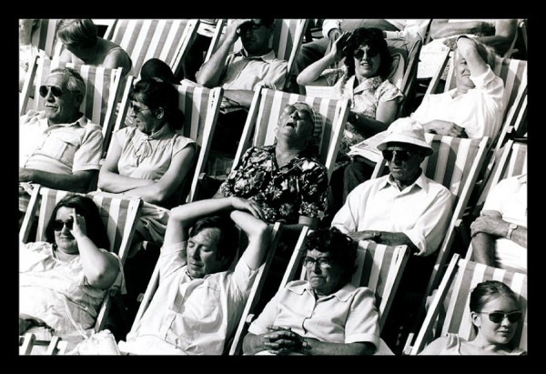 BleachBoxSamuelFieldBandstandIEastbourne1985