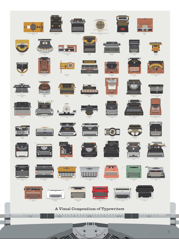 typewriters_1-630x840